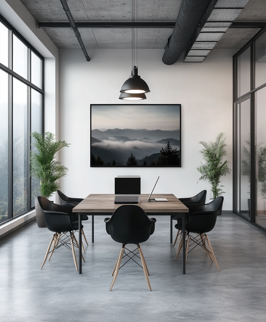 Acheter une œuvre d’art en leasing : une solution accessible pour les entreprises