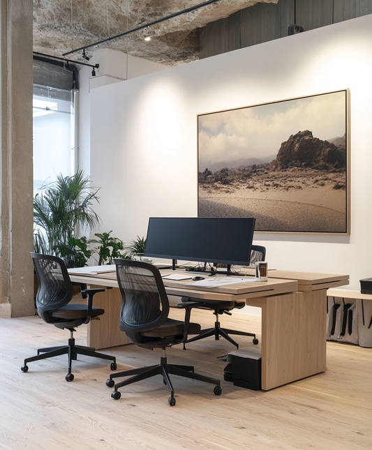 Le leasing d’œuvres d’art : un levier fiscal avantageux pour les entreprises