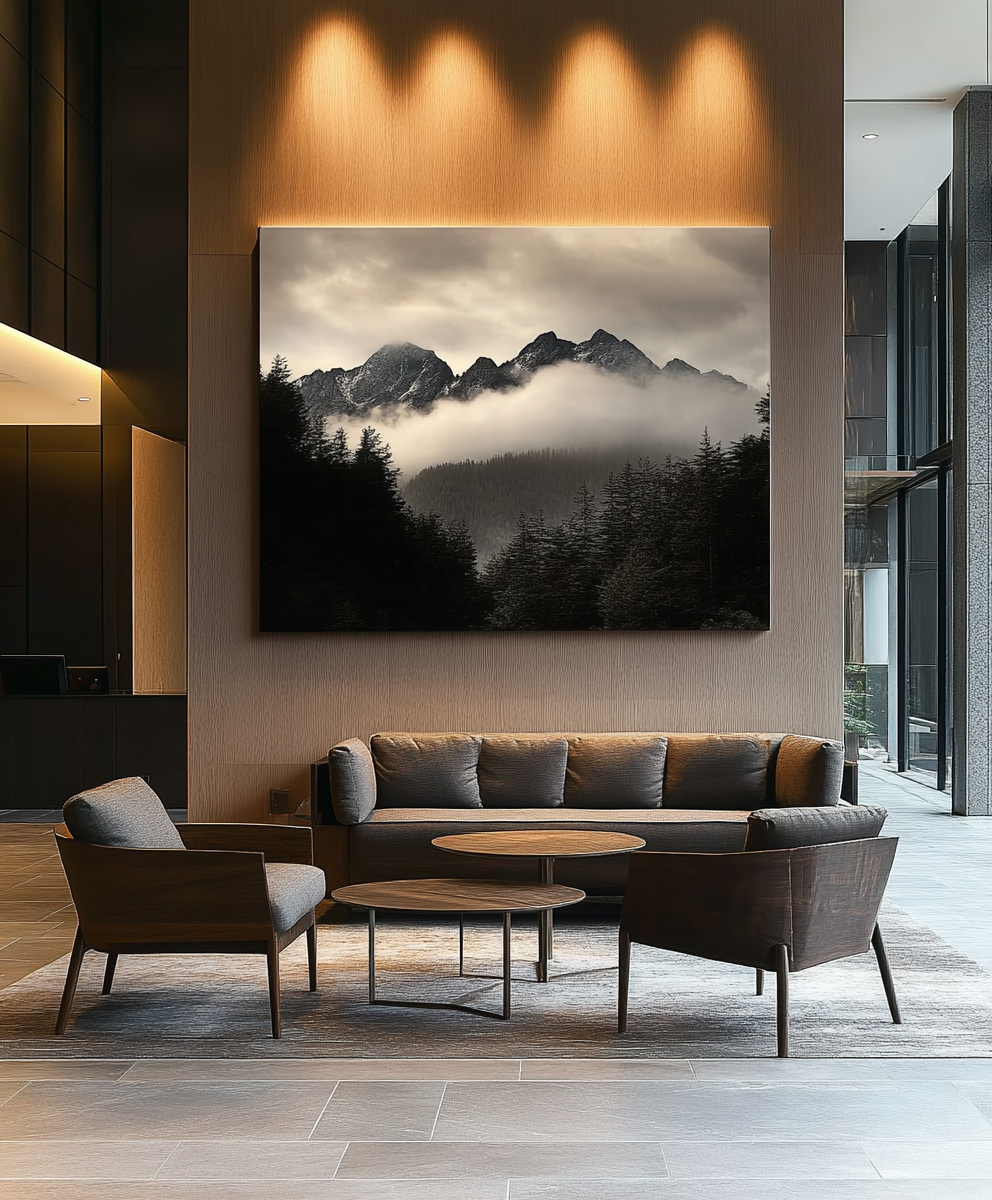 Le leasing vs l’achat d’une œuvre d’art : quelle solution choisir ?