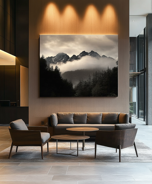 Le leasing vs l’achat d’une œuvre d’art : quelle solution choisir ?