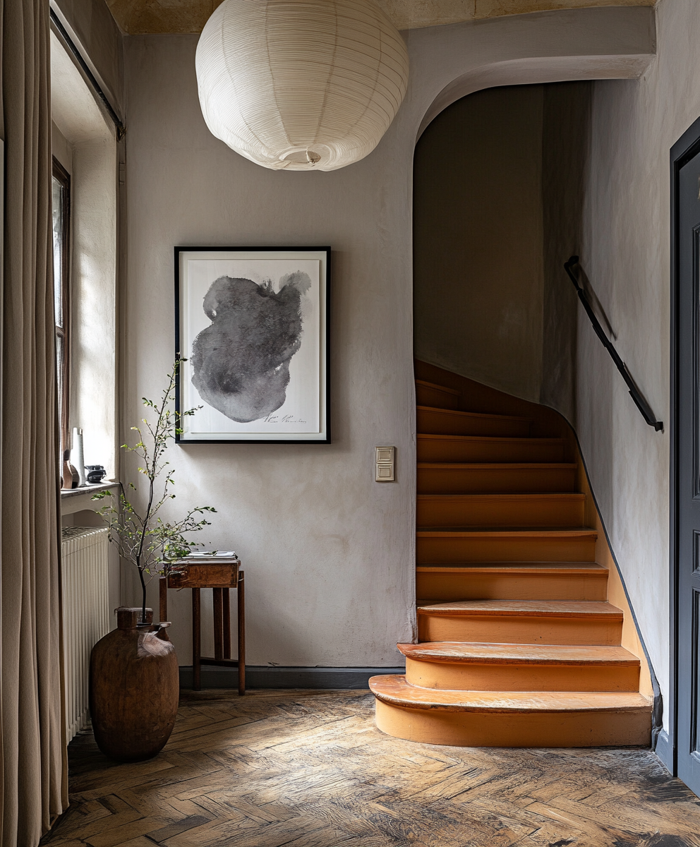 Comment choisir une œuvre d’art adaptée à votre entreprise en LOA ?