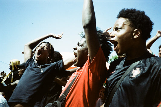 Rodrigo - Young forever - 2023