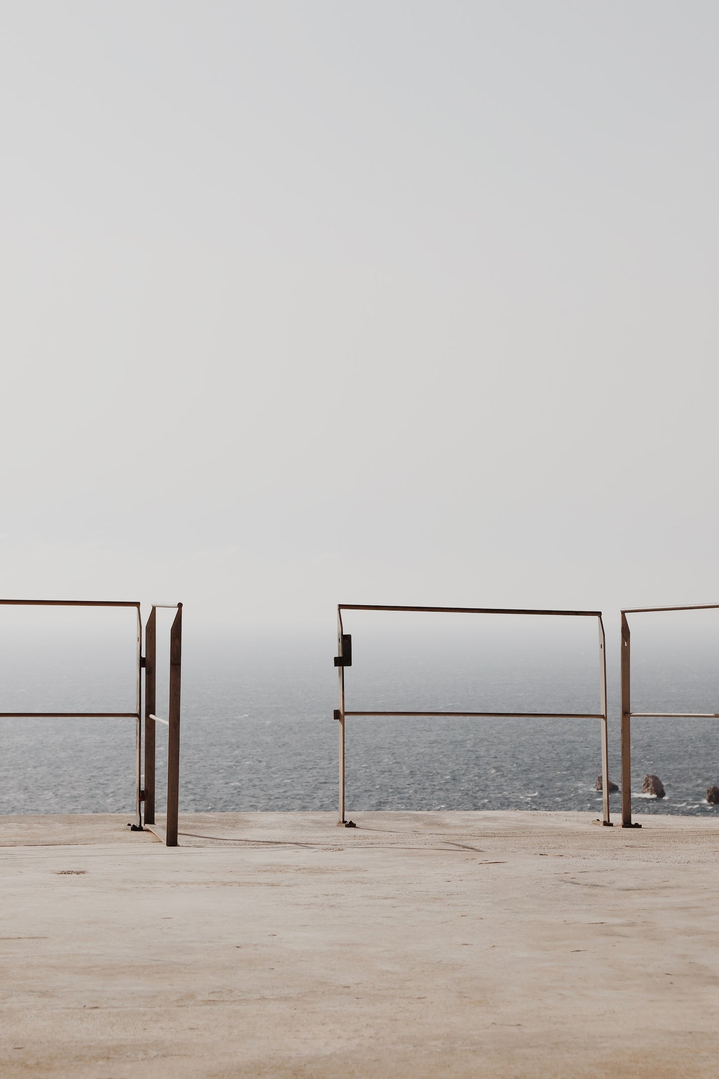 Édition Faces - Juliet Airs "Au sommet"