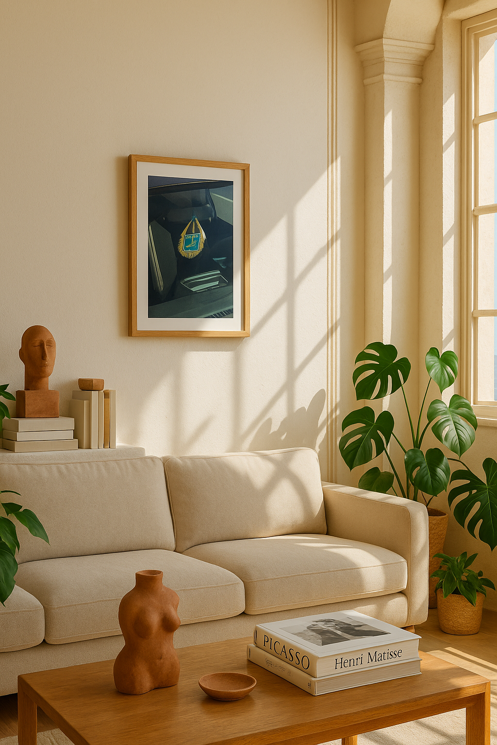 Édition Faces - Franck Menegaux "Droit au but"