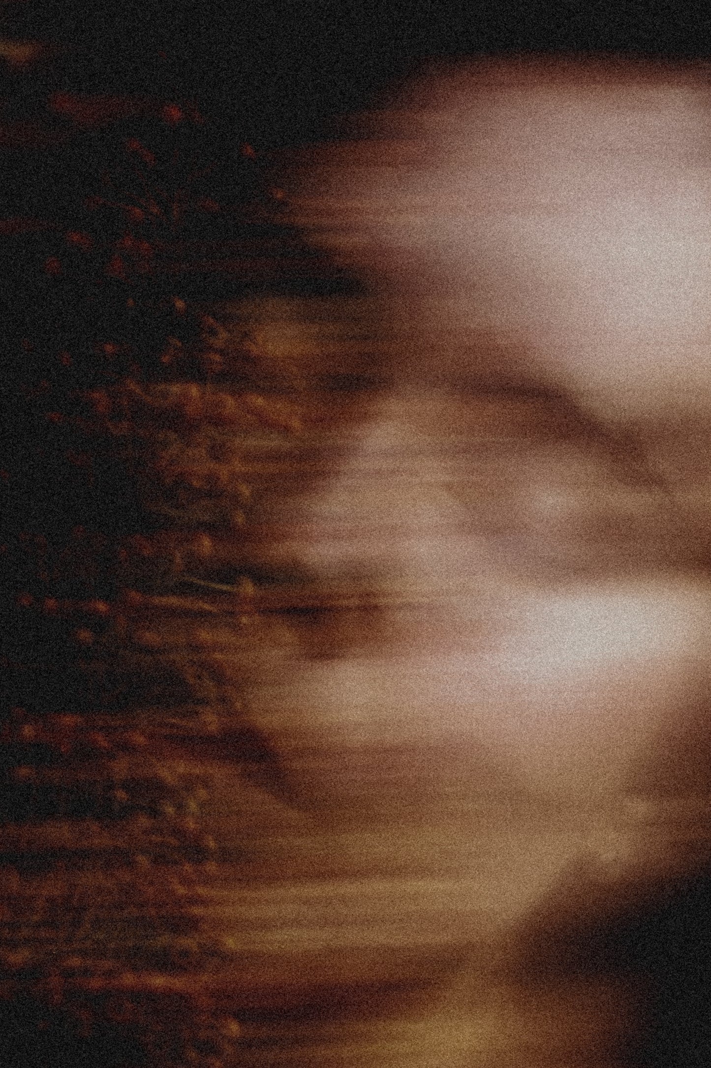 Jonathan Bertin - Portrait, Suisse normande, 2023