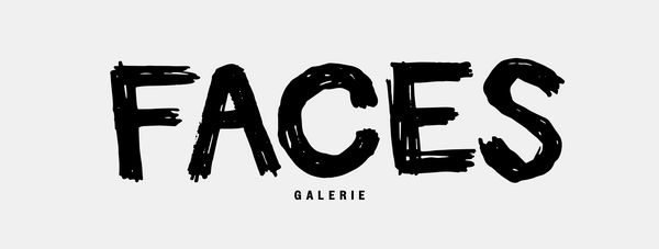 FACES Galerie