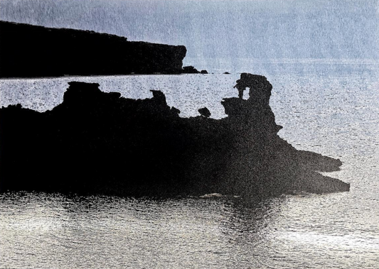 Aurélien Ciller - Supra méditerranéen