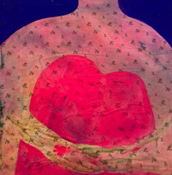 Charlotte Denamur - <3