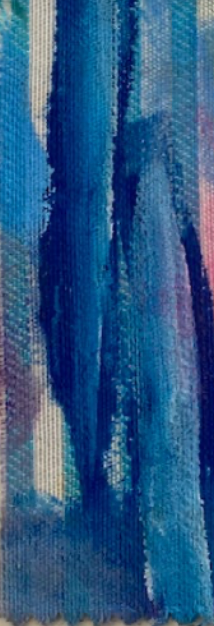 Charlotte Denamur - Paradis