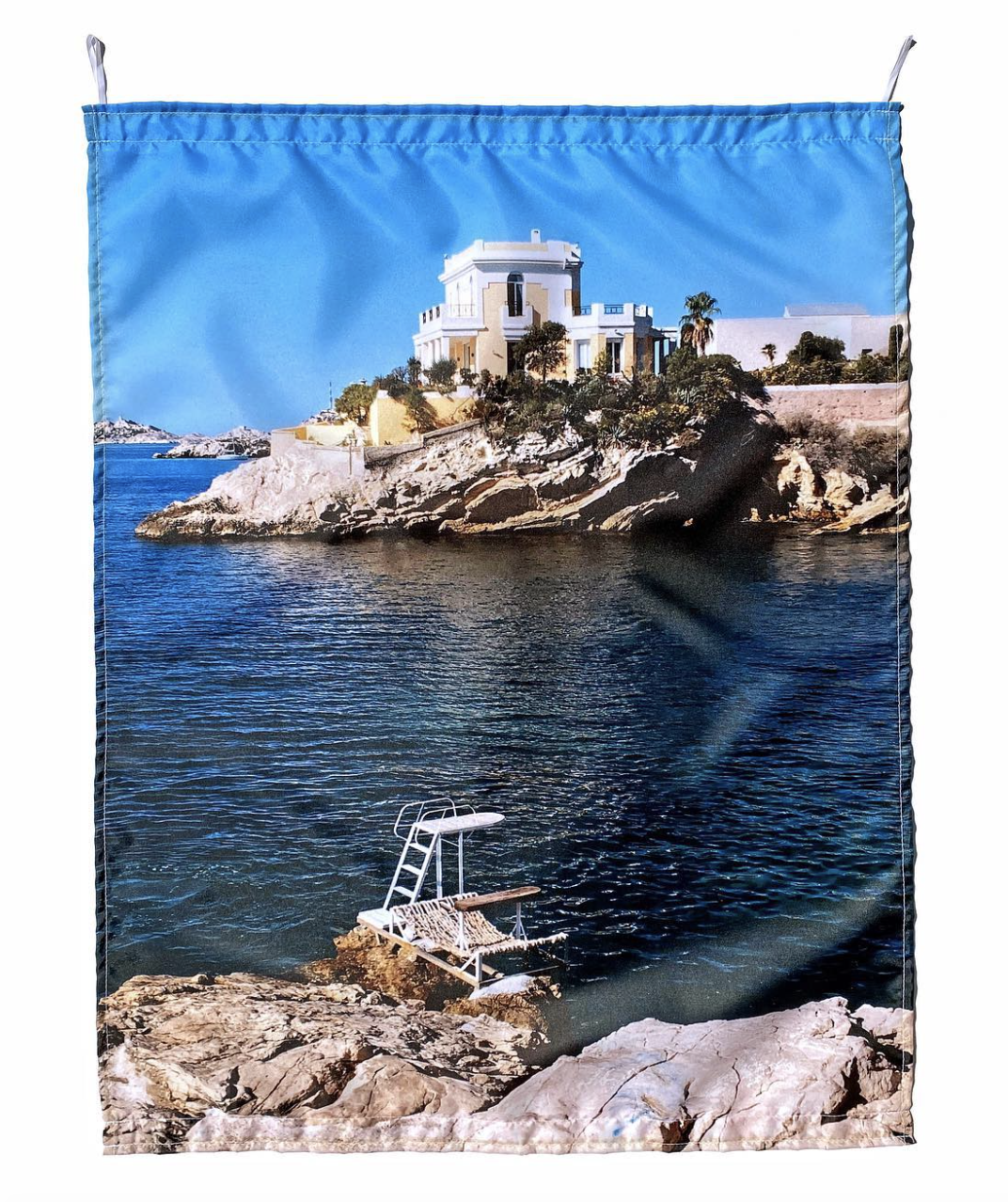 Aurélien Ciller - Maldormé