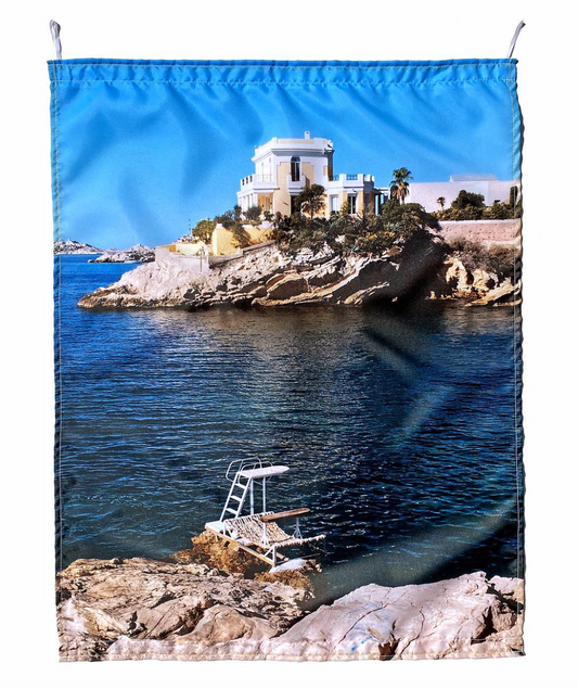 Aurélien Ciller - Maldormé