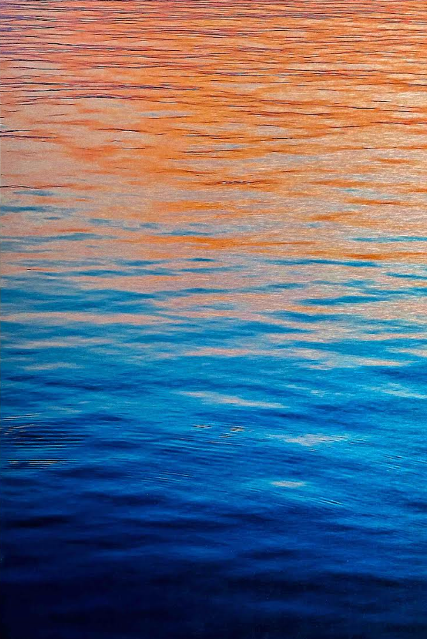 Aurélien Ciller - Supra Mediterranée