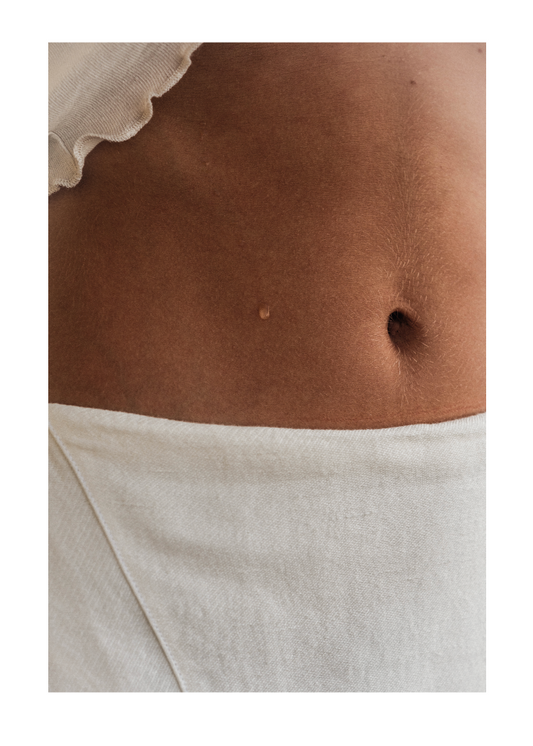 Éditions Faces - Cécile Larher - Cagnard