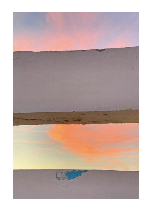 Édition Faces - Aurélien Ciller - Cocktails