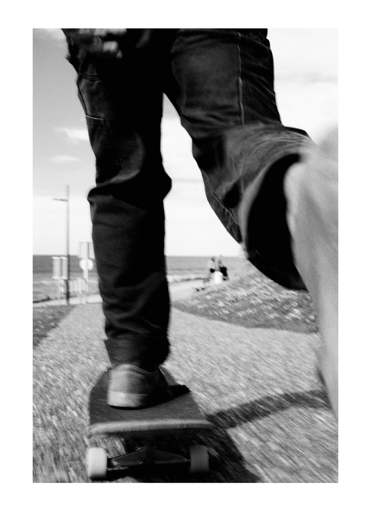 Éditions Faces - Guillaume Benichou - Untitled 2