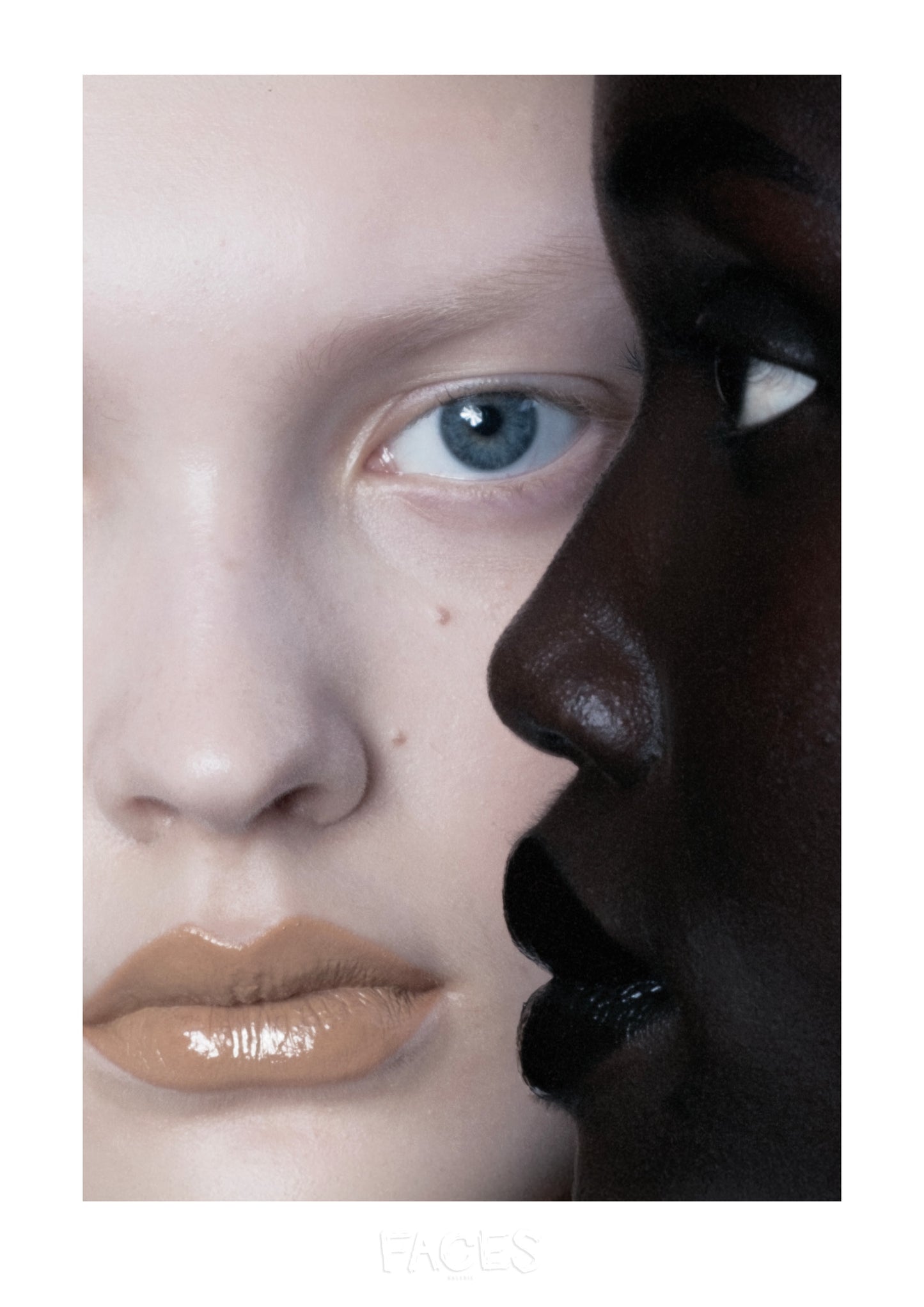 Mélie Hirtz - FORM 01