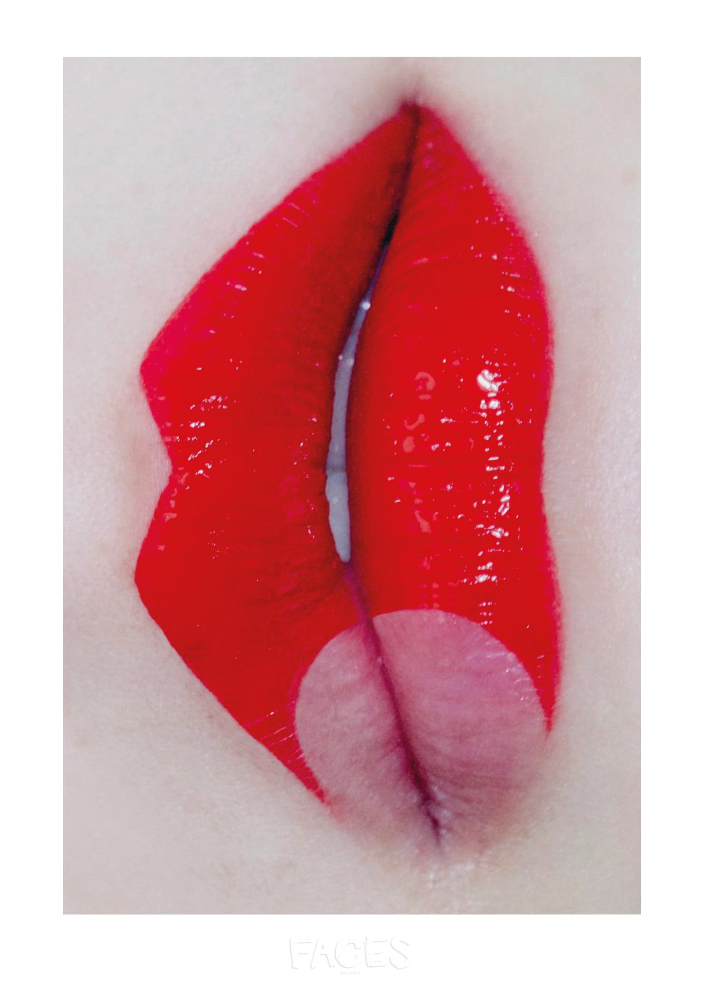 Mélie Hirtz - FORM 03