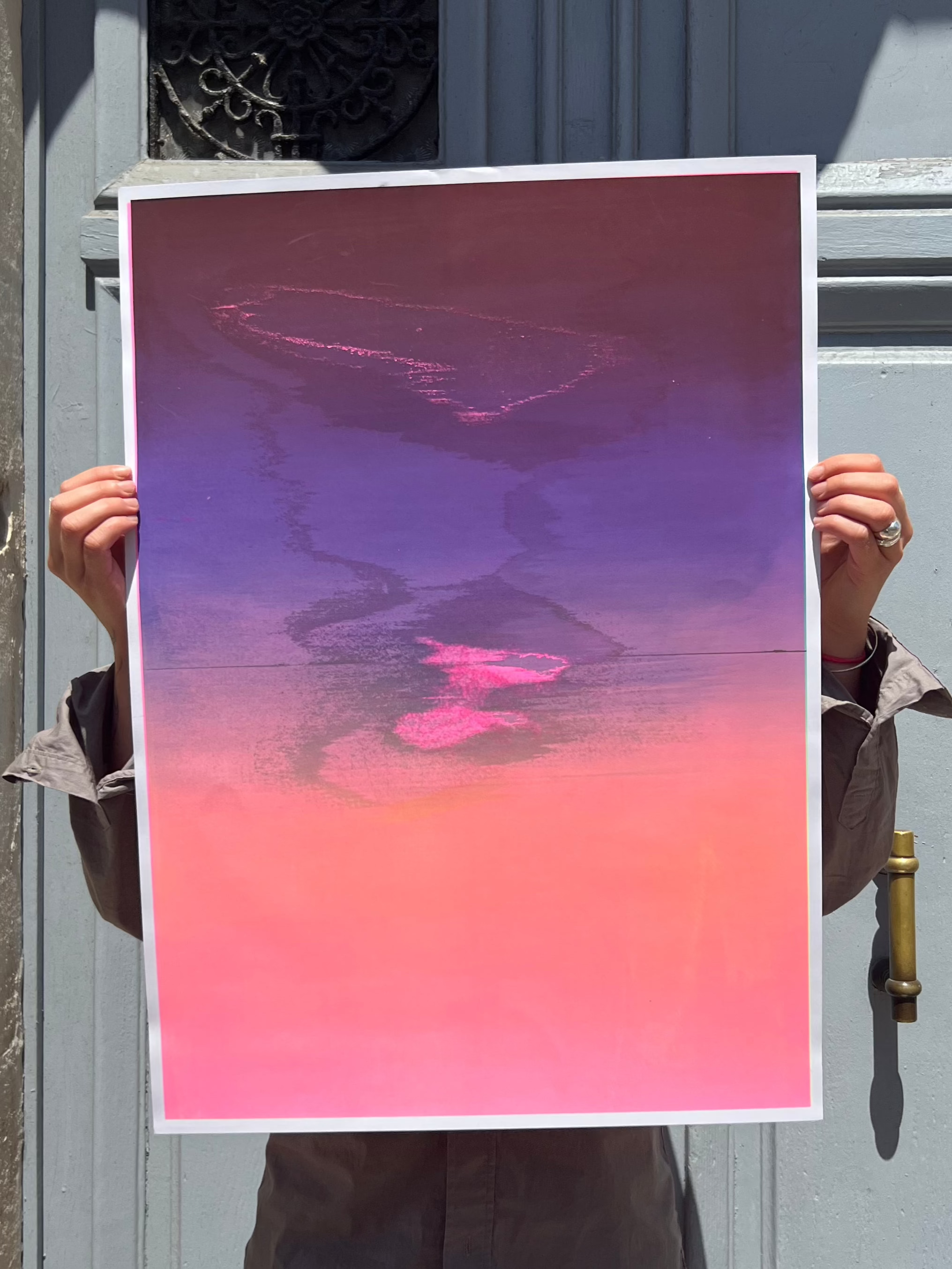 PRYSM EDITIONS