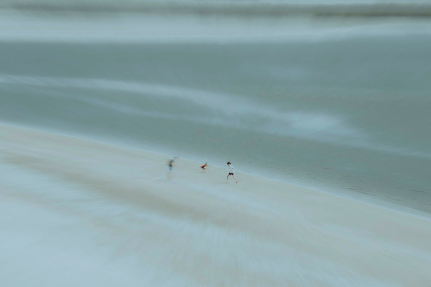 Maxime Antony - Vives eaux 06