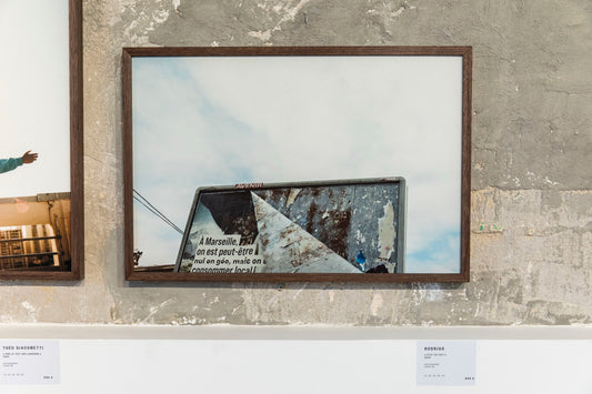 Rodrigo - État de fait - 2023