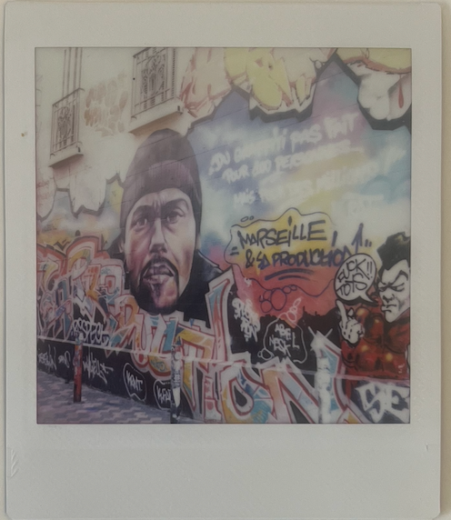 POLA - Rodrigo