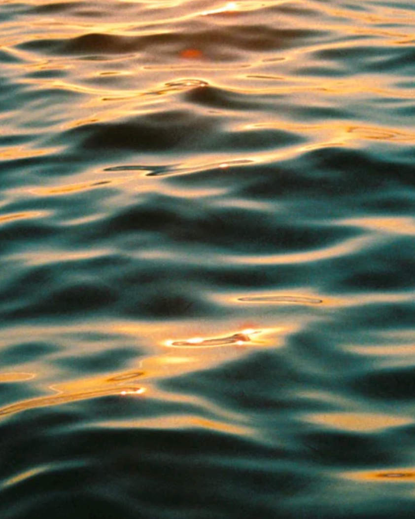 Cécile Larher - Smooth like summer