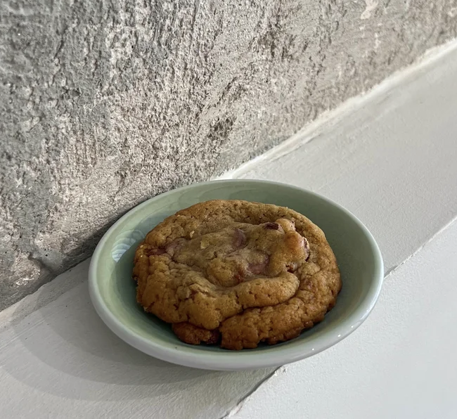 COOKIE