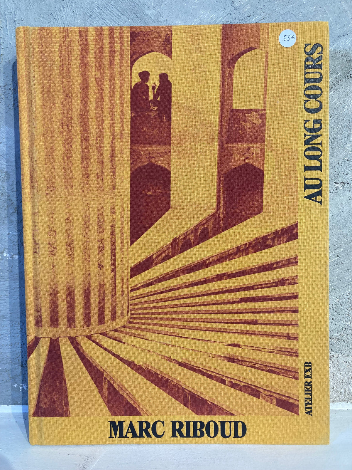 LIVRES