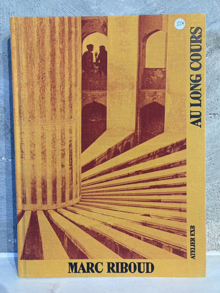 LIVRES