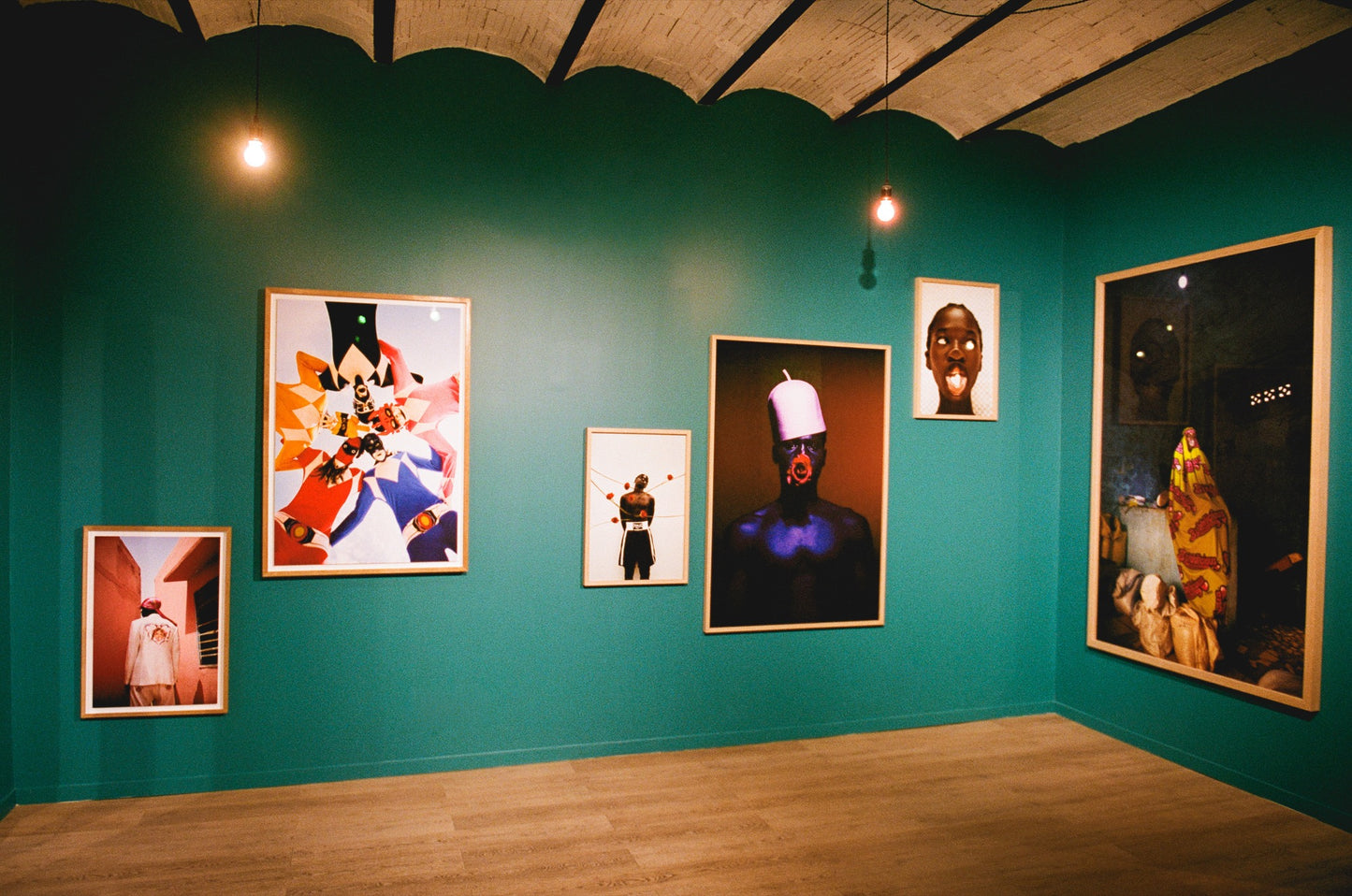 Mous Lamrabat - How's my breath