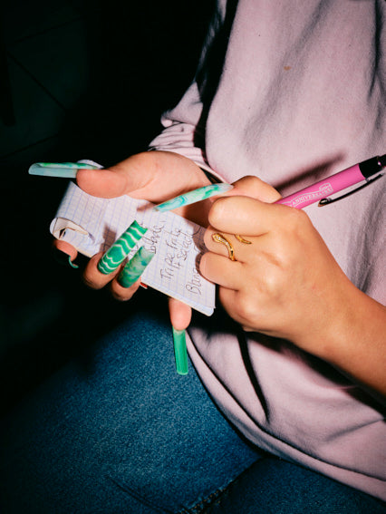 Guillaume Blot - La Bonne Table, Flers-en-Escrebieux