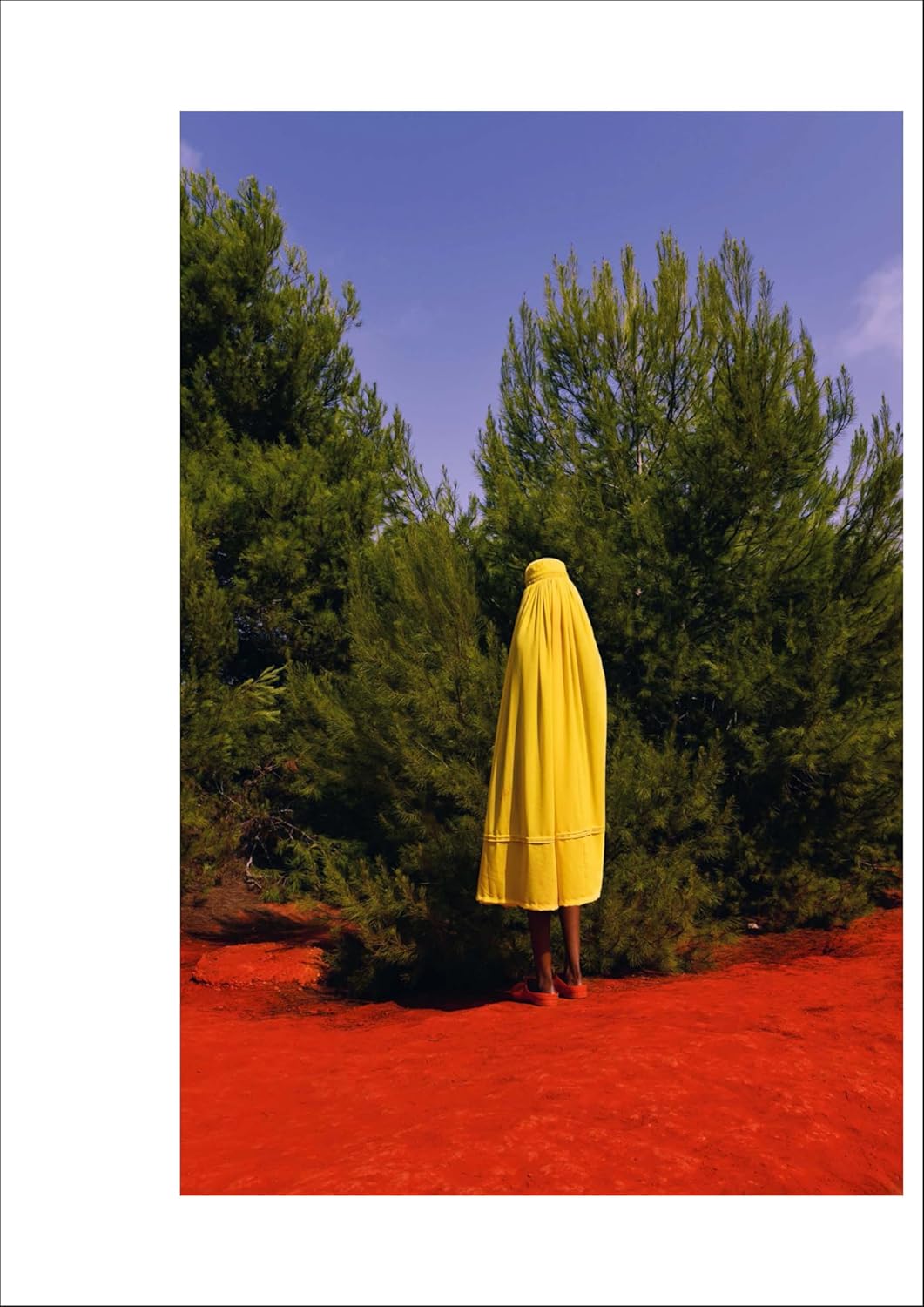 Mous Lamrabat - Livre "Mousganistan"