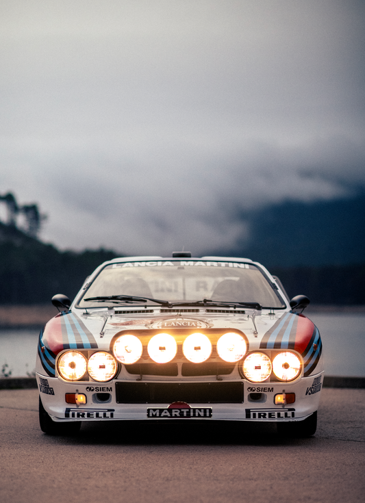 Thomas Cantoni - Corsica 032