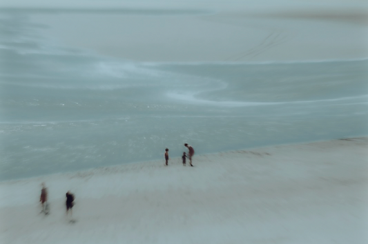 Maxime Antony - Vives eaux 02