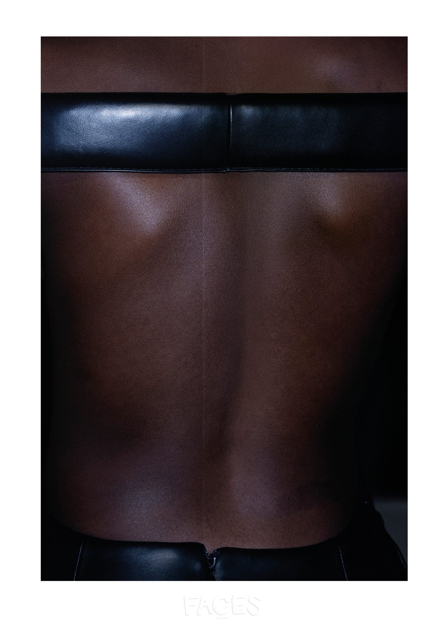 Mélie Hirtz - FORM 02