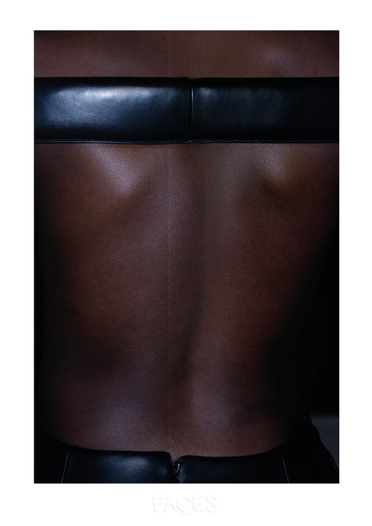 Mélie Hirtz - FORM 02