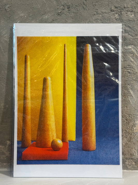 Risographie