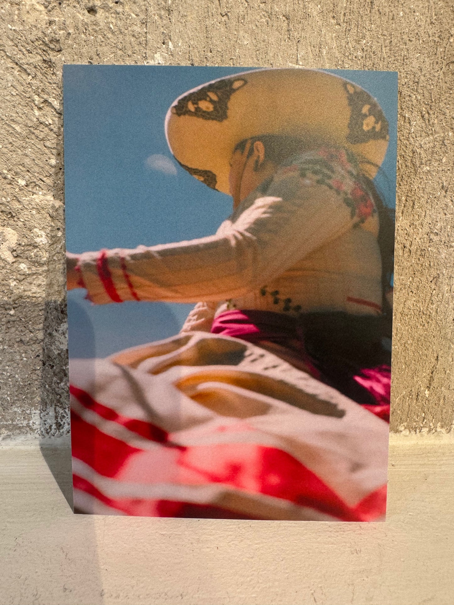 Cartes postales - WP