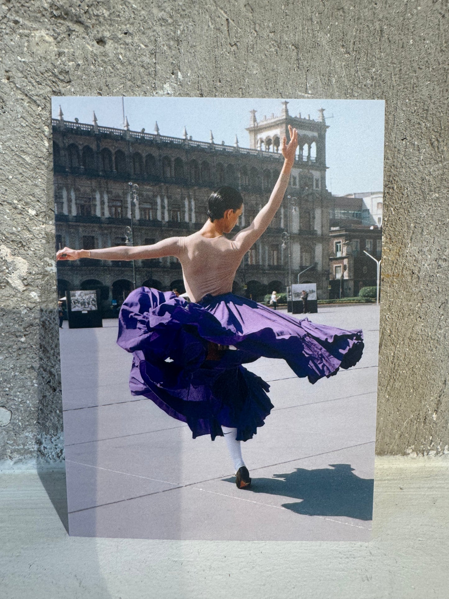 Cartes postales - WP