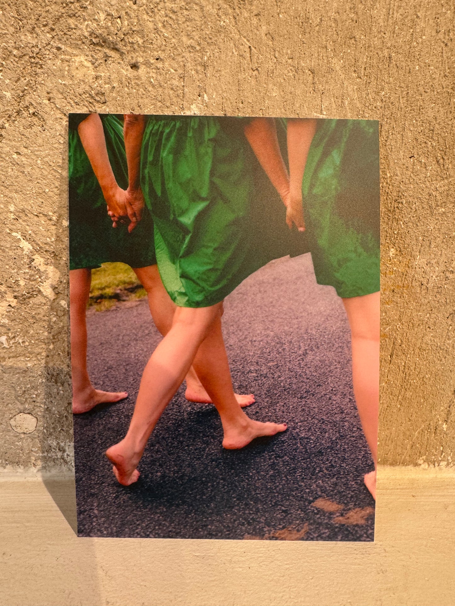 Cartes postales - WP