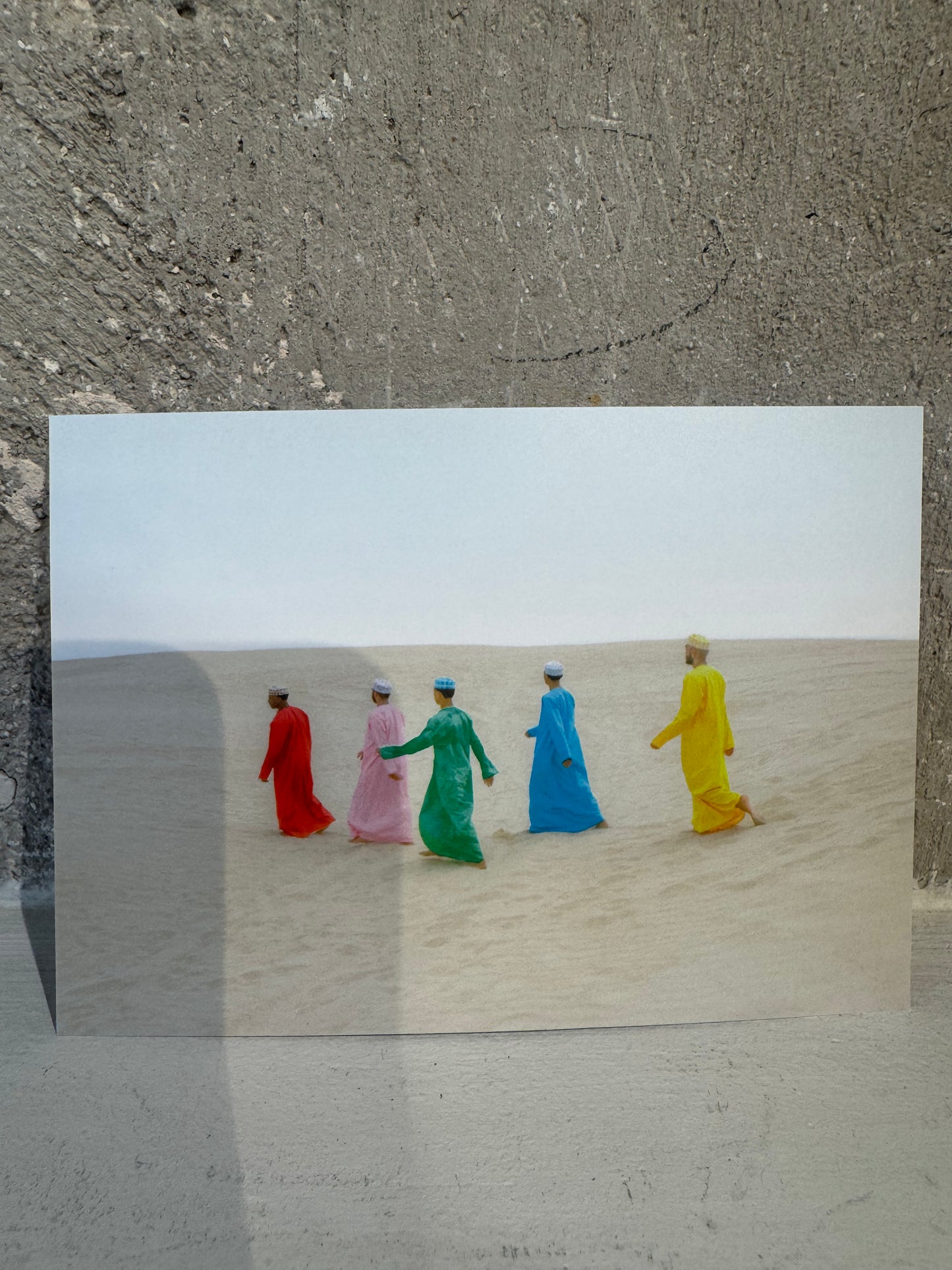 Cartes postales - WP