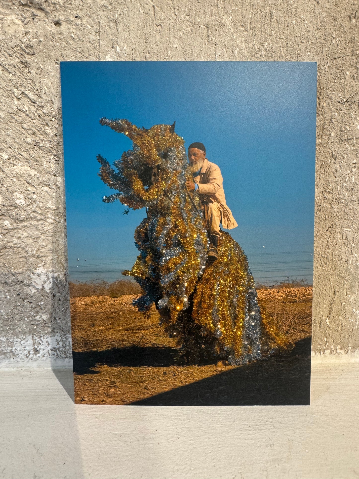 Cartes postales - WP