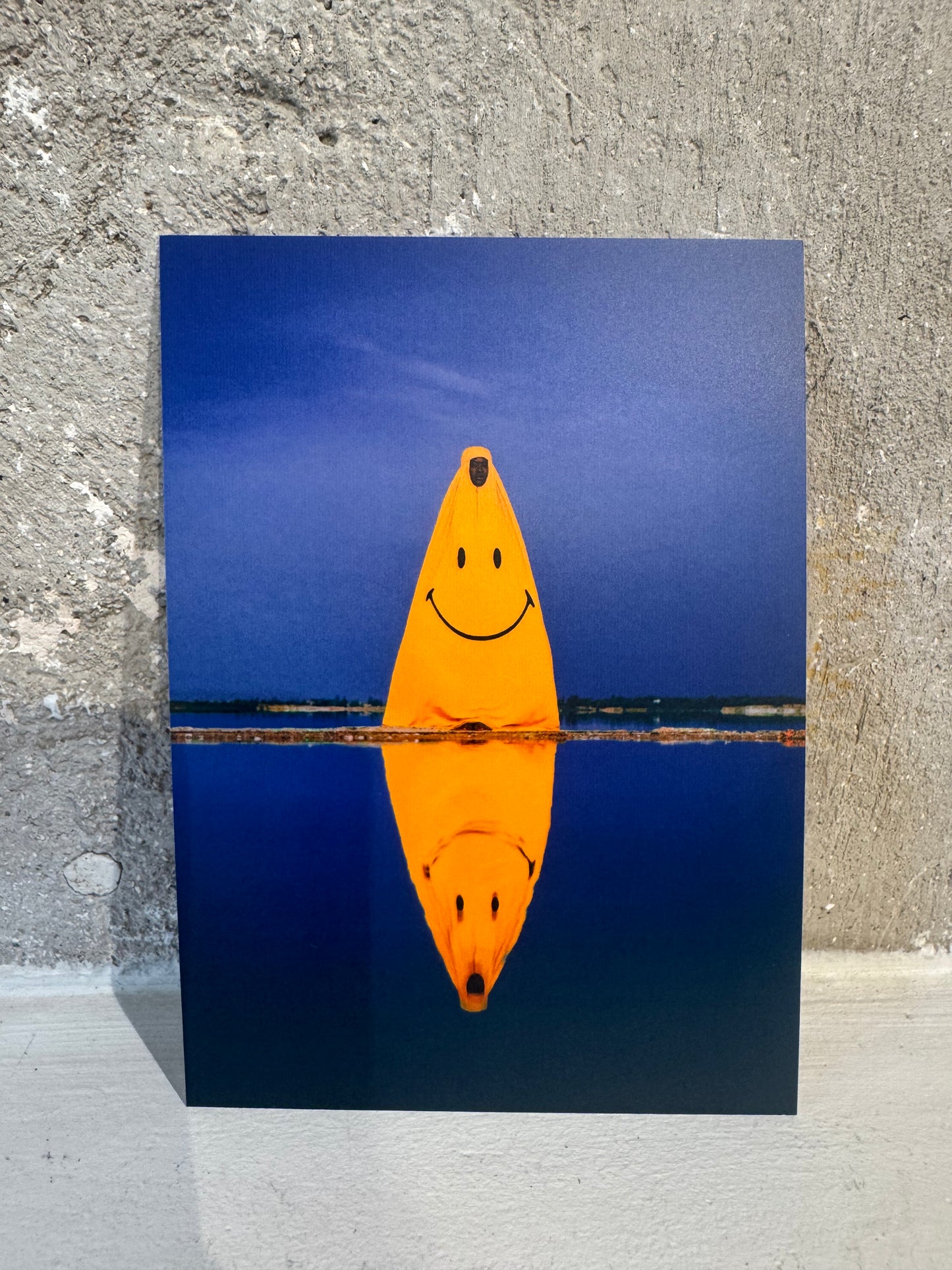 Cartes postales - WP