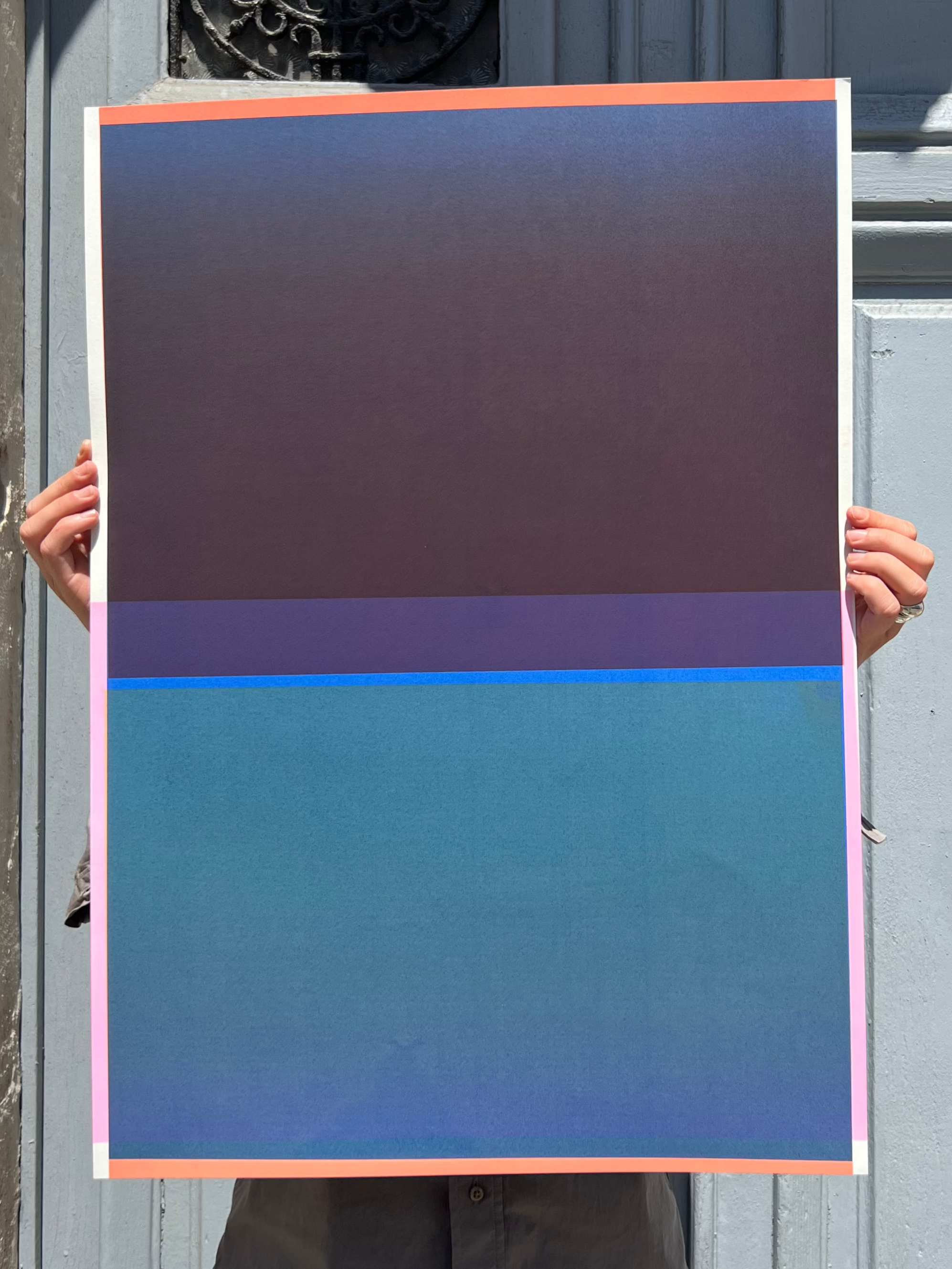 PRYSM EDITIONS