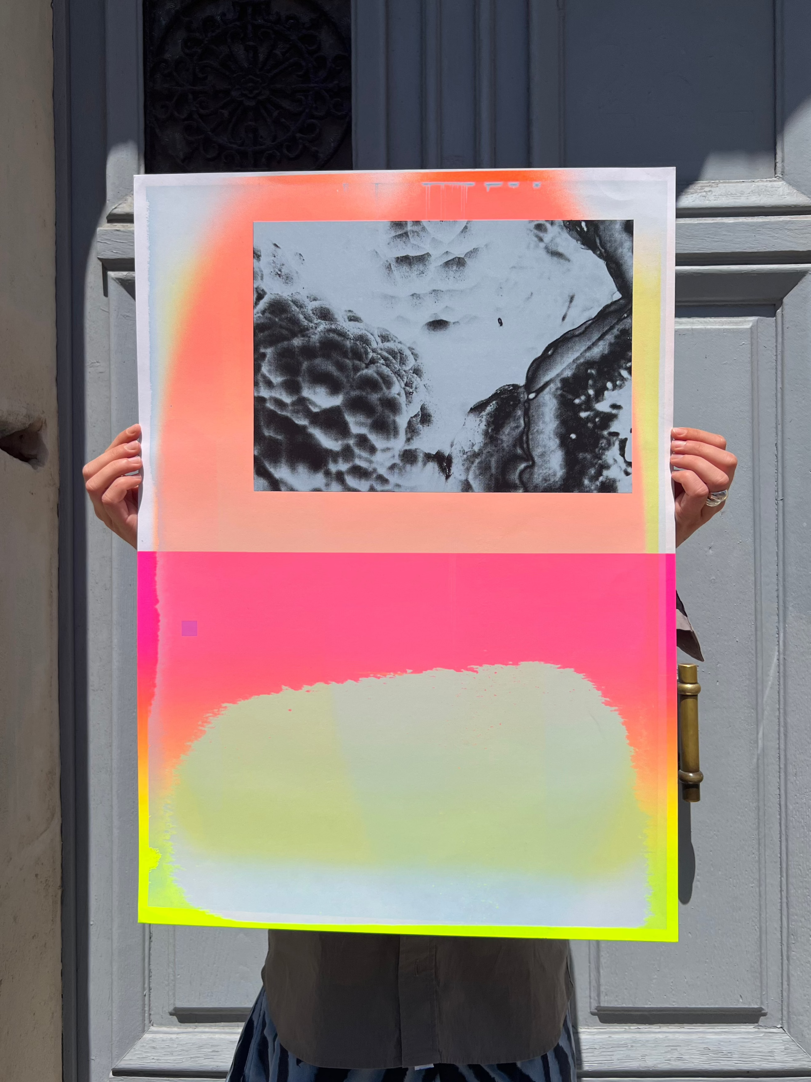 PRYSM EDITIONS