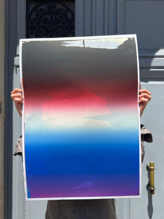 PRYSM EDITIONS