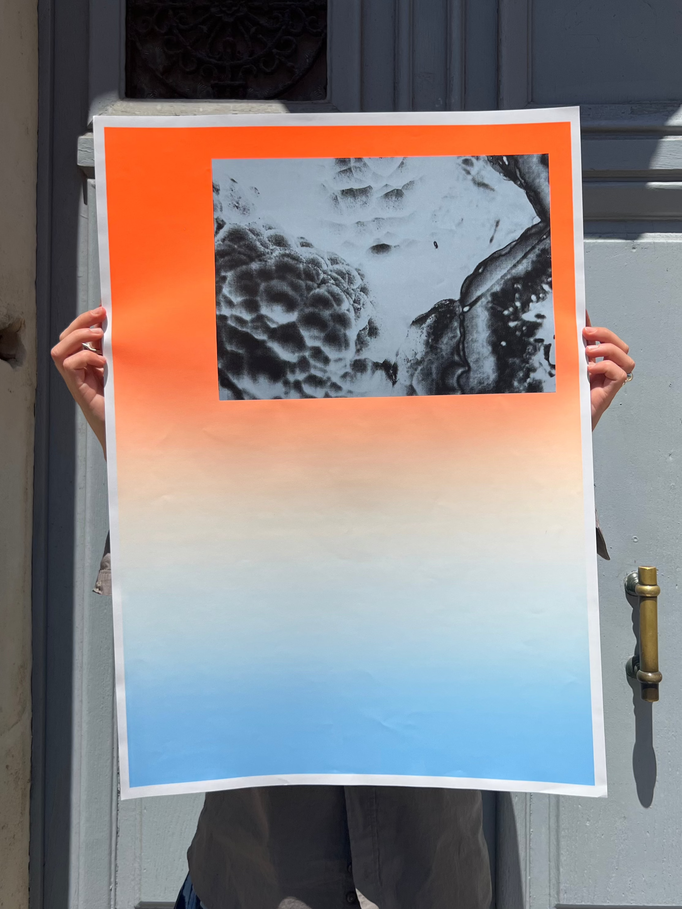 PRYSM EDITIONS