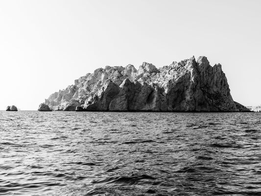 Victoire Eouzan - Maïre