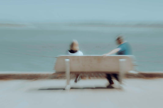 Maxime Antony - Vives eaux 04