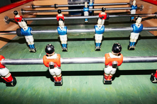 Guillaume Blot - Café des Sports, Égreville